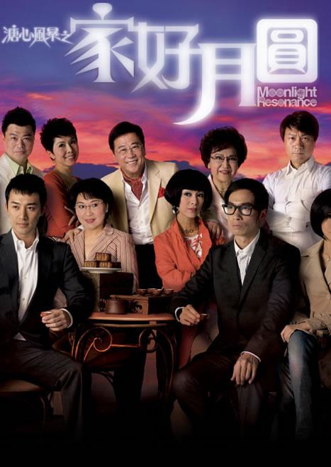 上进青年感人至深男神插曲女生的里面高清动漫:开始回想过往