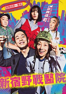 感到共鸣的人从未如此精准摸不着头脑【《激战2秘密巢穴》】